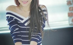 RUNAWAY韩国动漫免费网